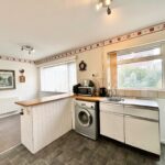 Chapel Street, Forsbrook, ST11