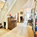 Pinewood Drive, Ashley Heath, TF9