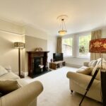 Poolfield Avenue, Newcastle, ST5