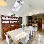 Poolfield Avenue, Newcastle, ST5