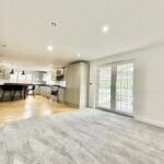 Moss Lane, Madeley, CW3