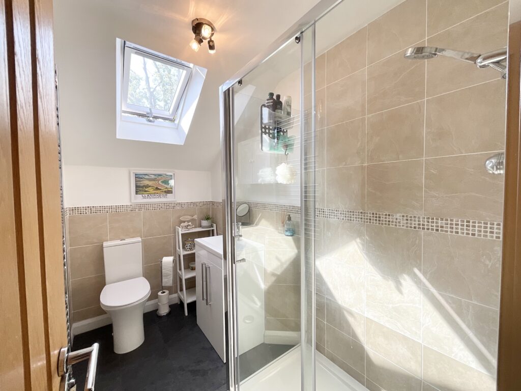 Tittensor Road, Tittensor, ST12