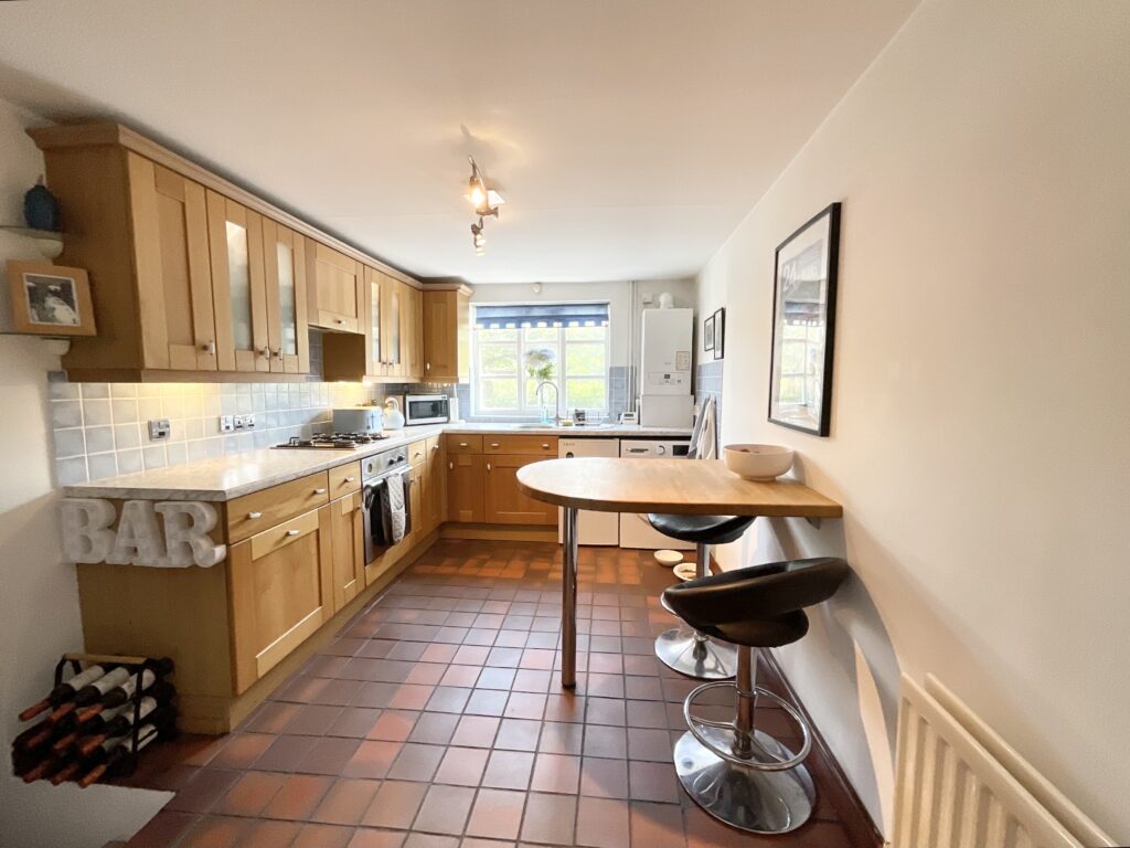 Sandon Road, Hilderstone, ST15