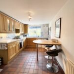 Sandon Road, Hilderstone, ST15
