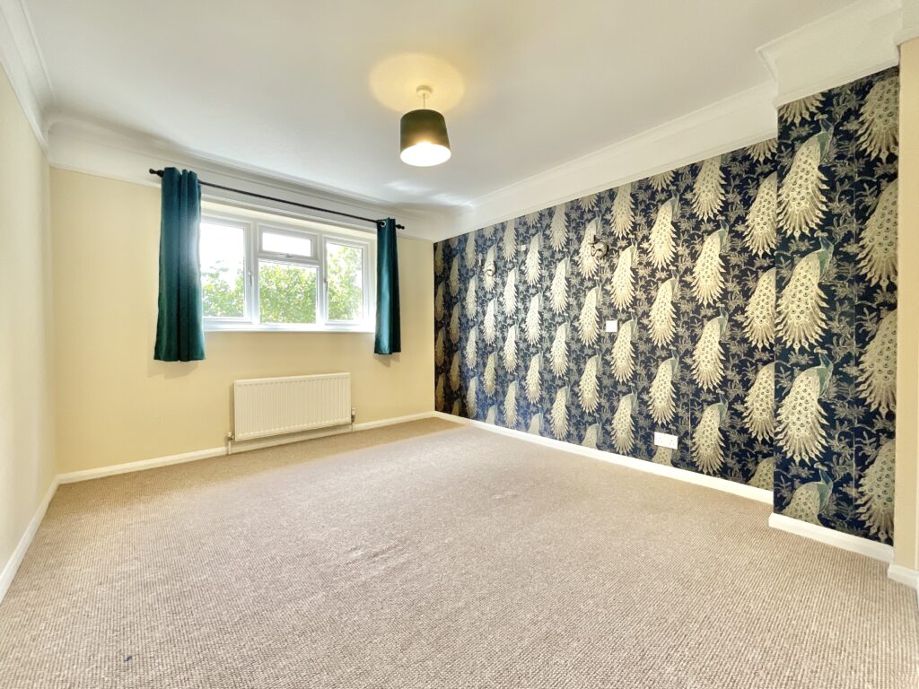 Eccleshall, Stafford, ST21