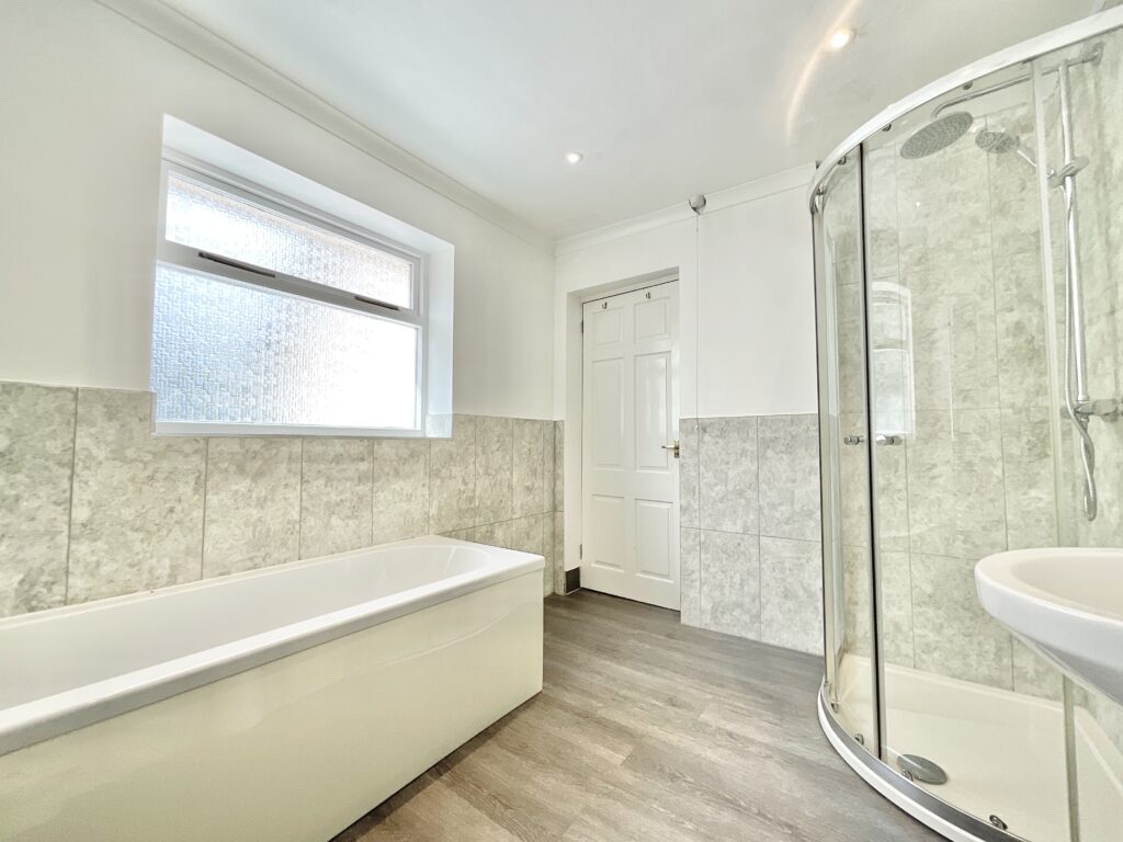 Eccleshall, Stafford, ST21
