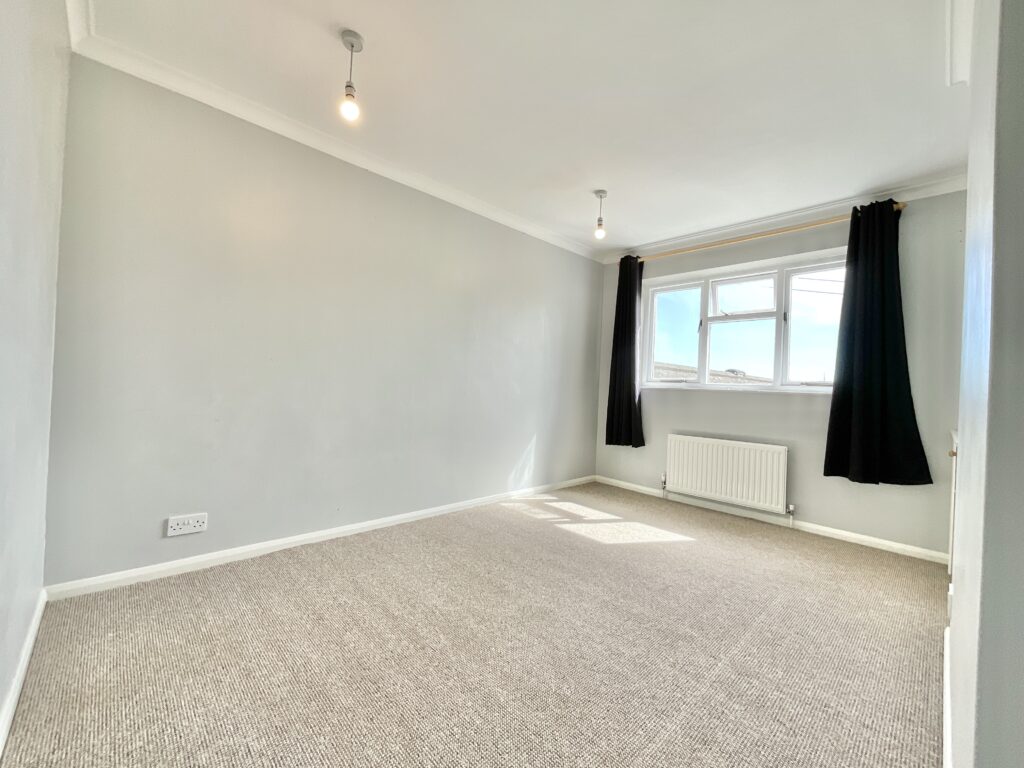 Eccleshall, Stafford, ST21