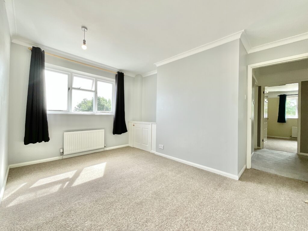 Eccleshall, Stafford, ST21