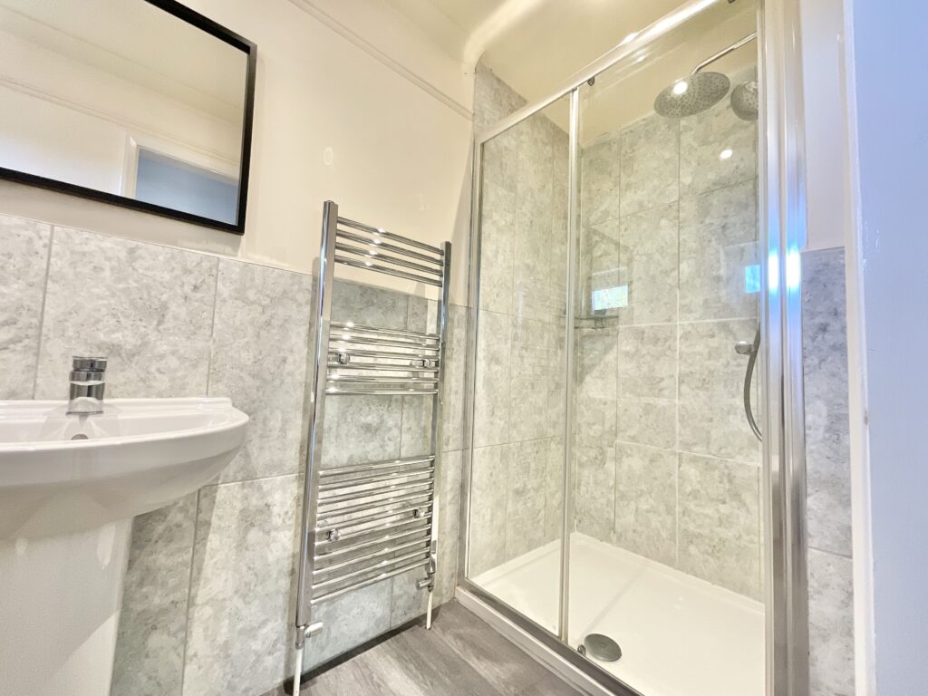 Eccleshall, Stafford, ST21