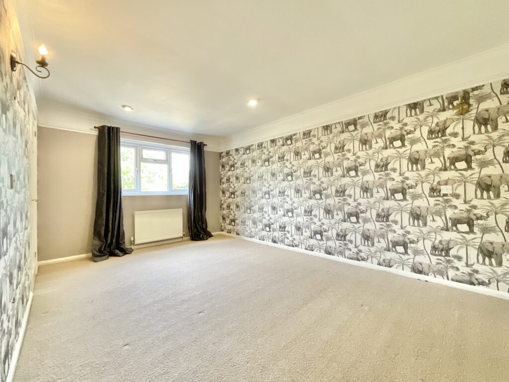 Eccleshall, Stafford, ST21