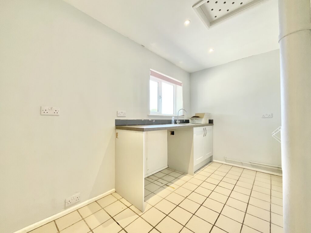 Eccleshall, Stafford, ST21