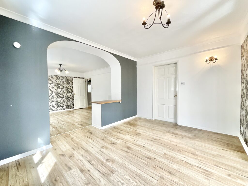 Eccleshall, Stafford, ST21