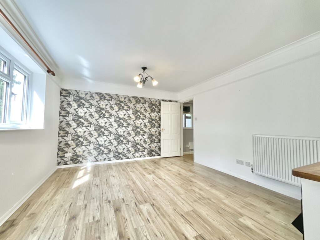 Eccleshall, Stafford, ST21