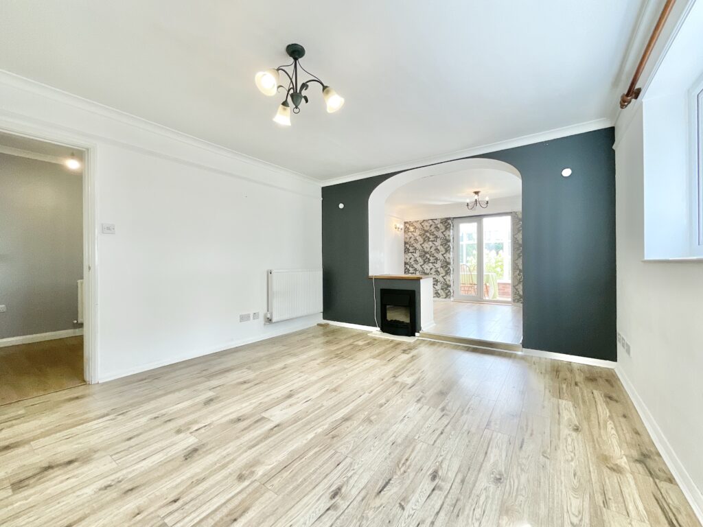 Eccleshall, Stafford, ST21
