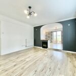 Eccleshall, Stafford, ST21