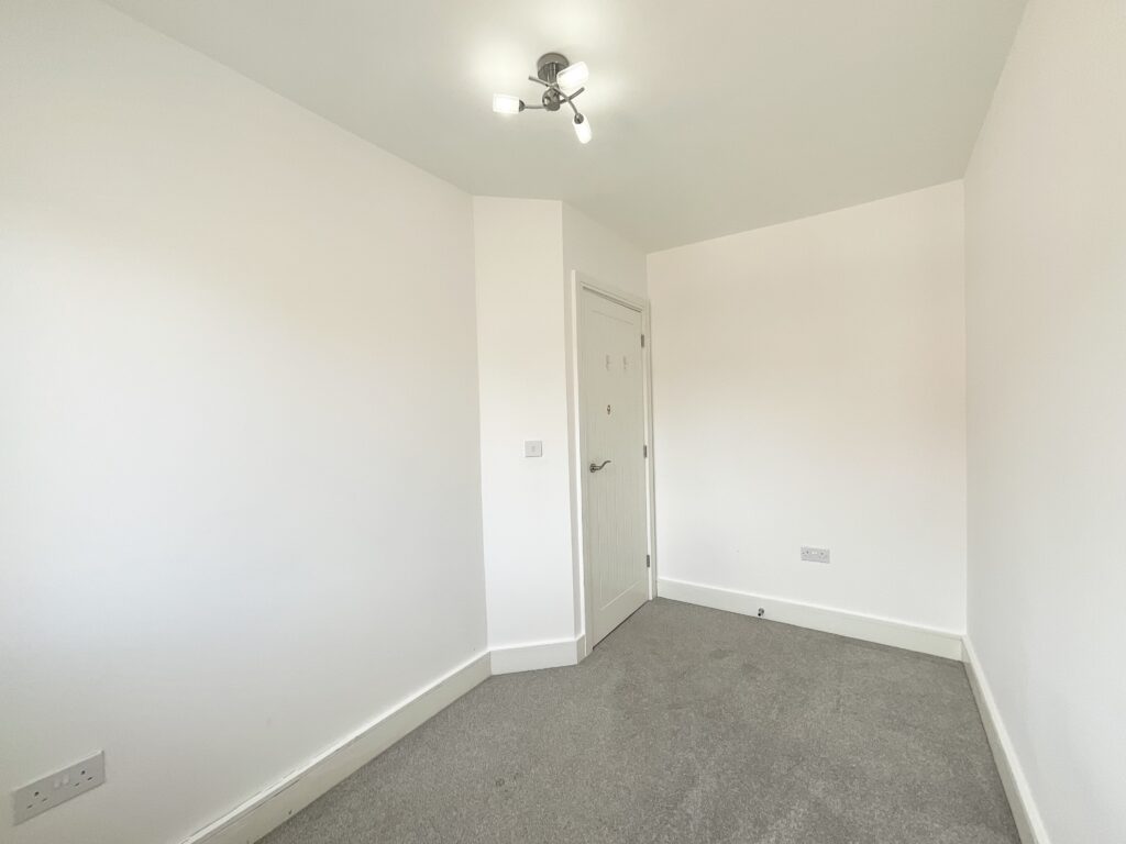 Thomas Davies Close, Stoke-On-Trent, ST4