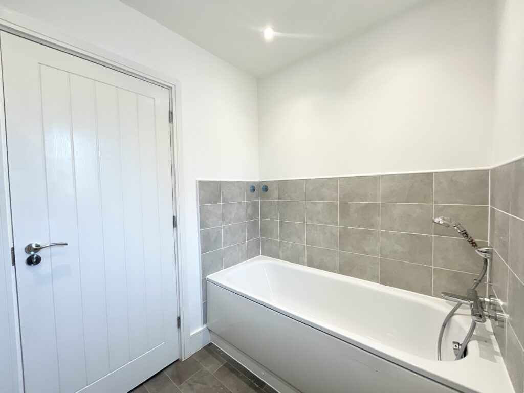 Thomas Davies Close, Stoke-On-Trent, ST4