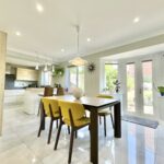 The Woodlands, Cold Meece, ST15
