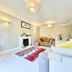 The Woodlands, Cold Meece, ST15