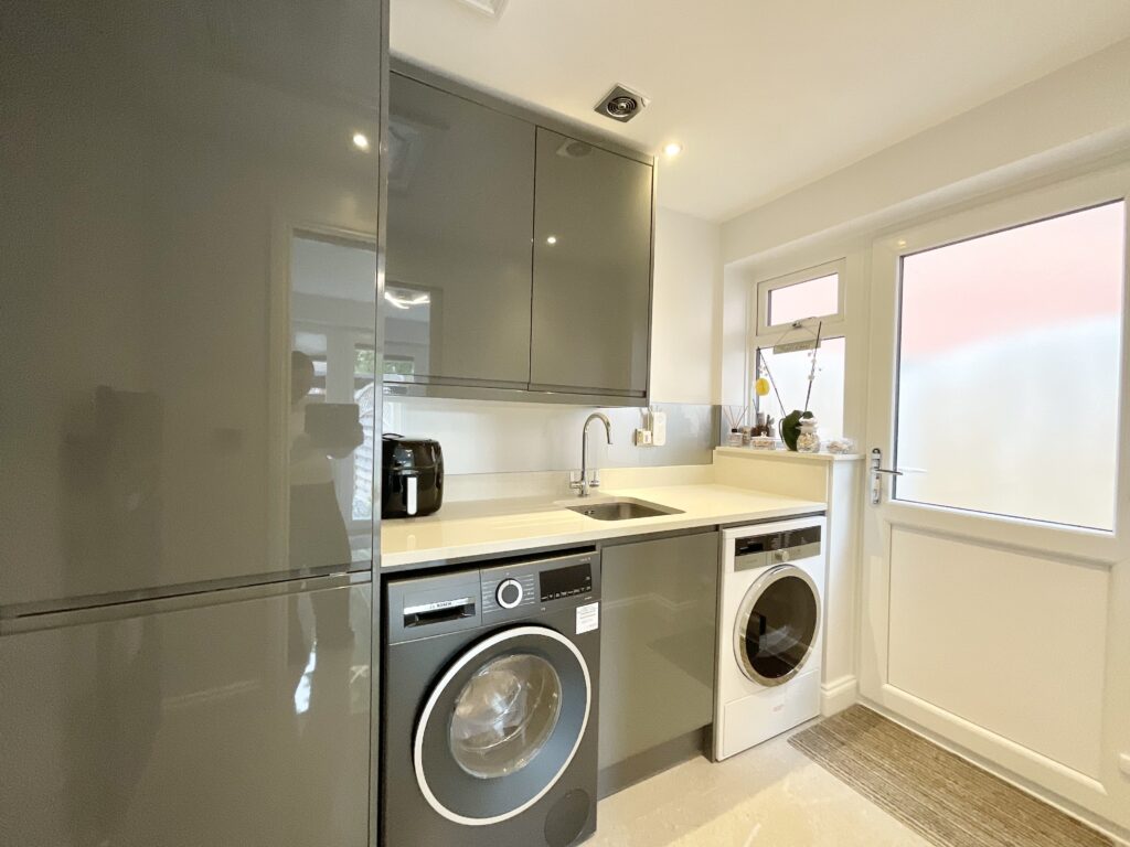 Bluebell Close, Tittensor, ST12
