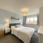 Mckelvey Way, Audlem, CW3