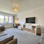 Mckelvey Way, Audlem, CW3