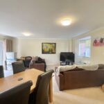 Parklands Drive, Weston, CW2
