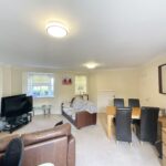 Parklands Drive, Weston, CW2