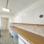 St. Lawrence Court, Nantwich, CW5