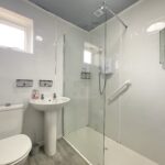 St. Lawrence Court, Nantwich, CW5