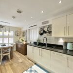 Wistaston Road, Willaston, CW5