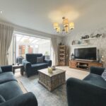 Wistaston Road, Willaston, CW5