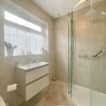 Moorlands Drive, Wybunbury, CW5