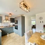 William Brereton Way, Henhull, CW5