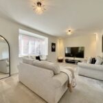 Philip Taylor Drive, Crewe, CW1
