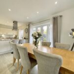 Philip Taylor Drive, Crewe, CW1