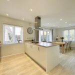 Philip Taylor Drive, Crewe, CW1