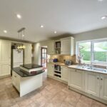 Marsh Lane, Nantwich, CW5