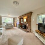 Marsh Lane, Nantwich, CW5