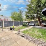 Cardigan Grove, Stoke-On-Trent, ST4