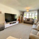 Charlcote Crescent, Crewe, CW2