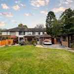 Sneyd Avenue, Newcastle, ST5