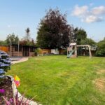 Sneyd Avenue, Newcastle, ST5