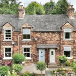 Churnet View Road, Oakamoor, ST10