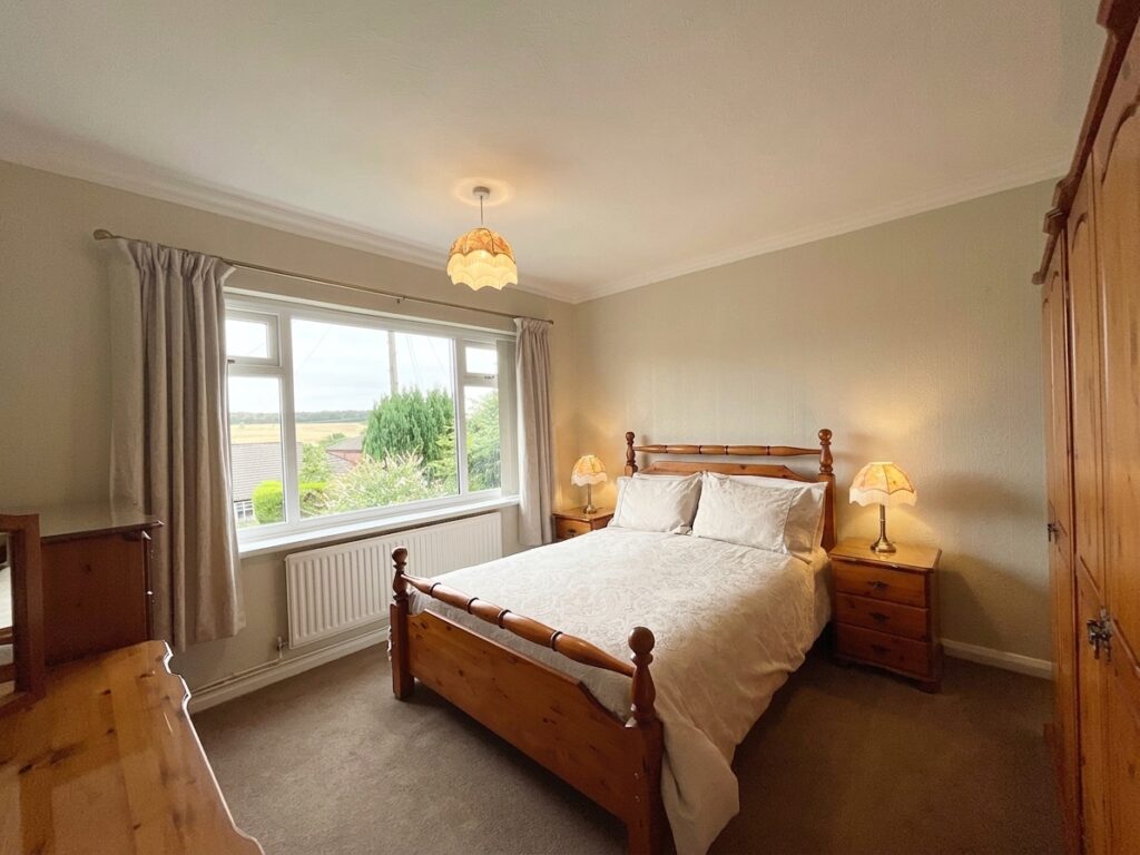 Lightwood Road, Stoke-On-Trent, ST3