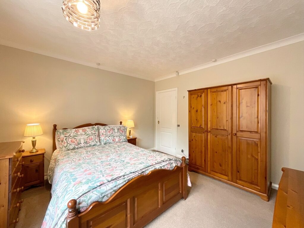 Lightwood Road, Stoke-On-Trent, ST3