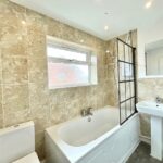 Cheltenham Avenue, Cheadle, ST10