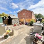 Oakfield Close, Wrenbury, CW5
