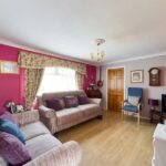 Oakfield Close, Wrenbury, CW5