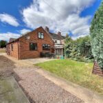 Mill Road, Cheadle, ST10